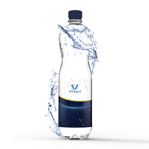 VITOPEL_Mockup_Agua
