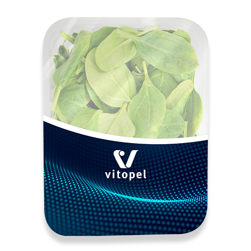 VITOPEL_Mockup_BandejaFLV
