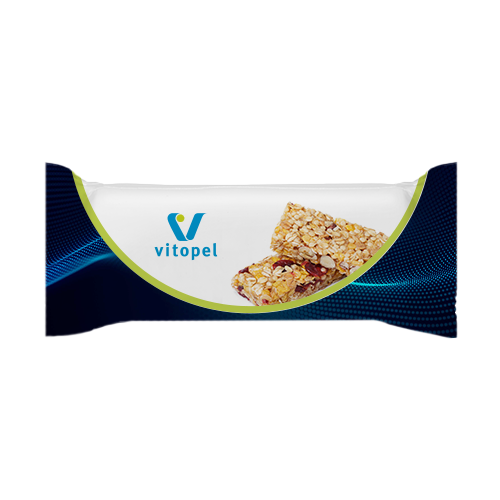 VITOPEL_Mockup_BarraCereal