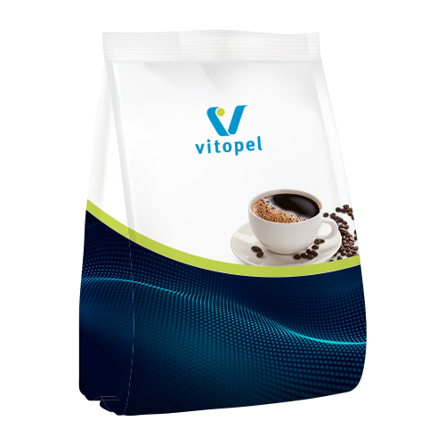 VITOPEL_Mockup_Cafe