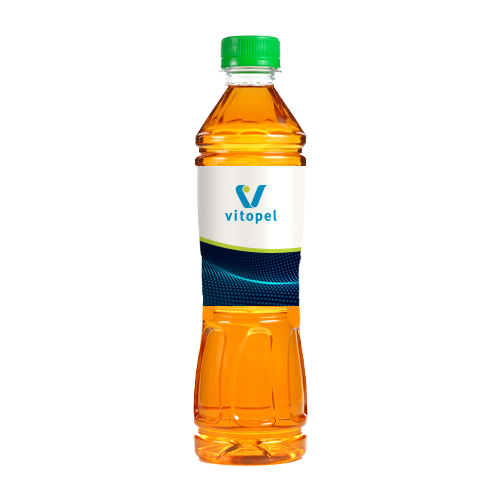 VITOPEL_Mockup_Cha