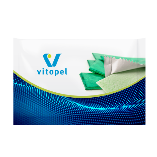 VITOPEL_Mockup_Chiclete