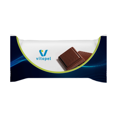VITOPEL_Mockup_Chocolate