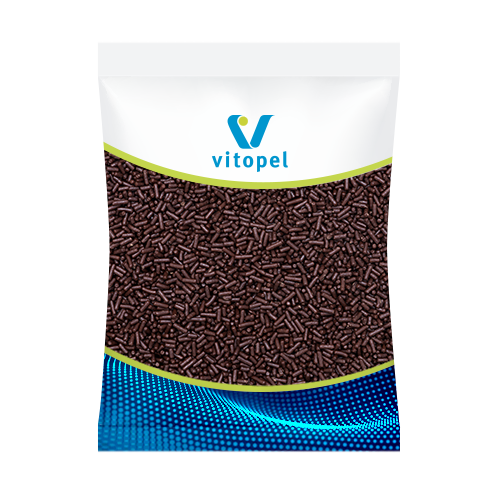 VITOPEL_Mockup_Confete