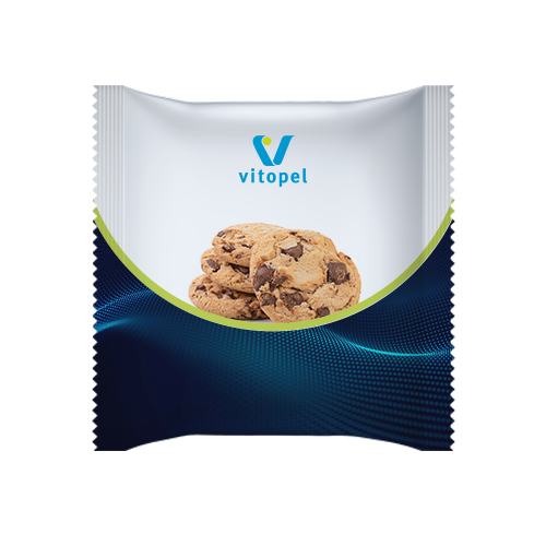 VITOPEL_Mockup_Cookies