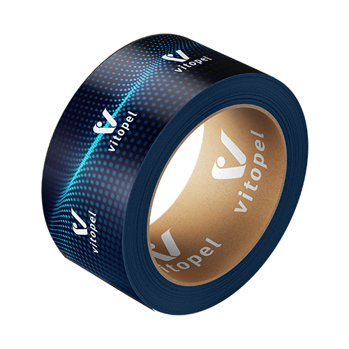VITOPEL_Mockup_FitaCaixas