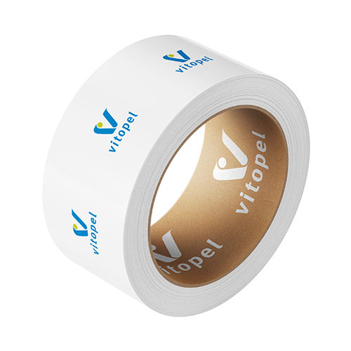 VITOPEL_Mockup_FitaTransparente