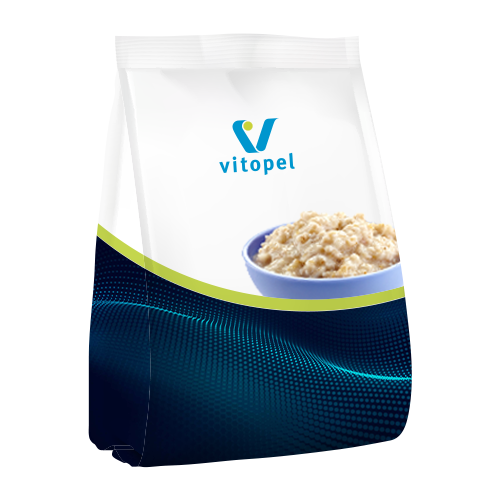 VITOPEL_Mockup_FormulasInfantis