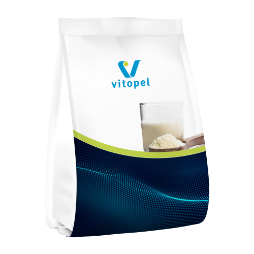 VITOPEL_Mockup_FormulasInfantis_Leite-Po