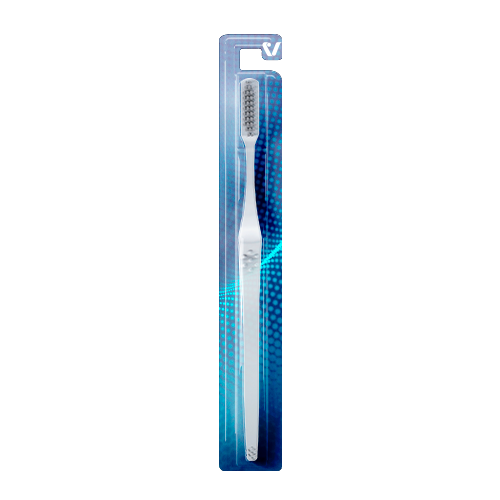 VITOPEL_Mockup_Higiene-pessoal_Blister_Escova-de-dente
