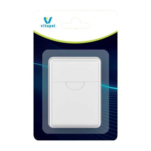 VITOPEL_Mockup_Higiene-pessoal_Blister_Fio-dental