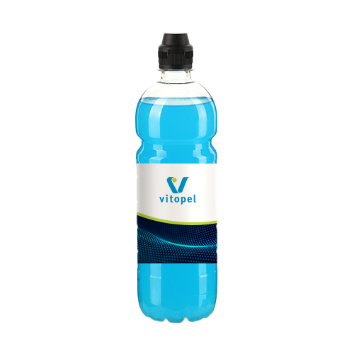VITOPEL_Mockup_Isotonicos