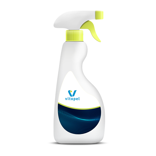 VITOPEL_Mockup_Limpeza_Etiqueta