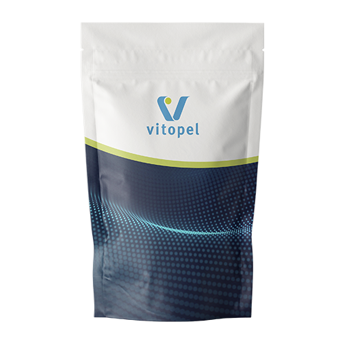 VITOPEL_Mockup_Limpeza_Refil