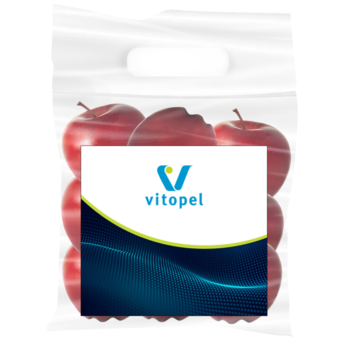 VITOPEL_Mockup_PacksFLV_Frutas