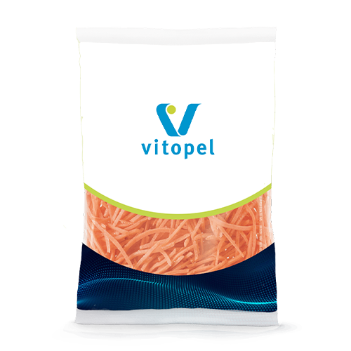 VITOPEL_Mockup_PacksFLV_Legumes
