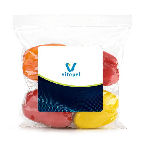 VITOPEL_Mockup_PacksFLV_Legumes2