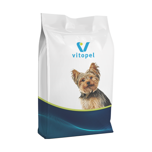VITOPEL_Mockup_PetFood_Racao