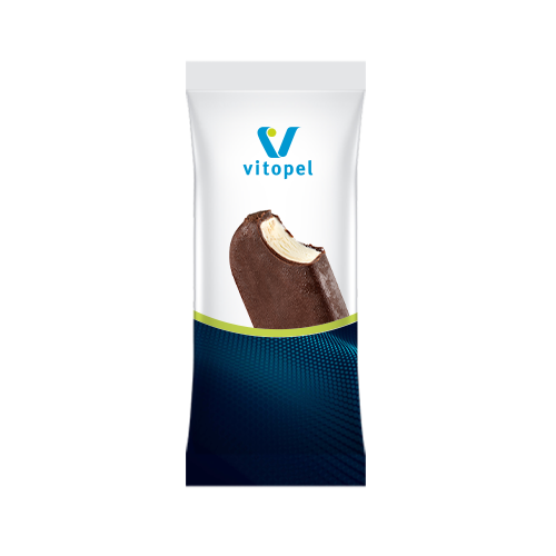 VITOPEL_Mockup_Picole