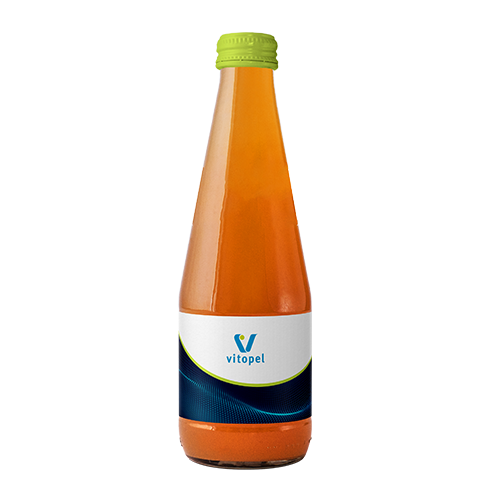 VITOPEL_Mockup_Refri_Matte