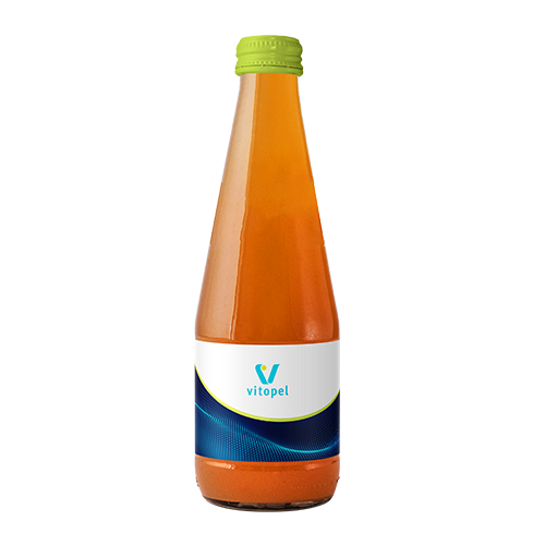 VITOPEL_Mockup_Refri_Opaco