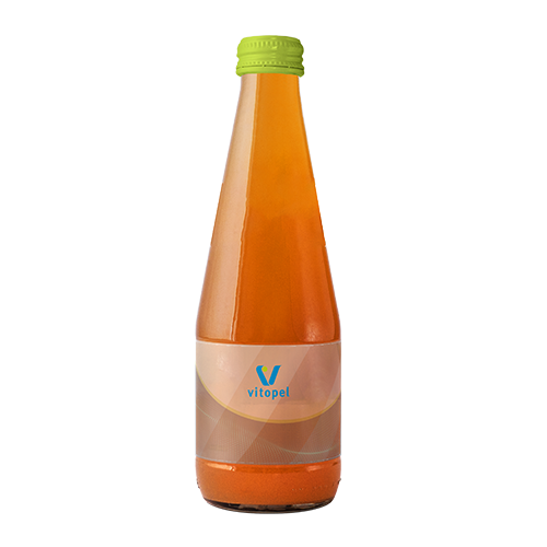 VITOPEL_Mockup_Refri_Transparente