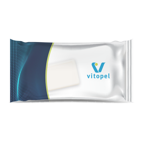 VITOPEL_Mockup_SaboneteBarra