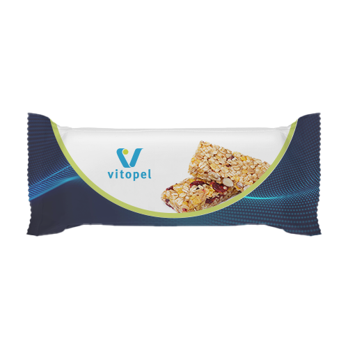 VITOPEL_Mockup_Saudaveis_BarraCereal