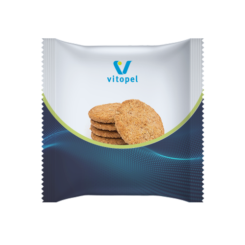 VITOPEL_Mockup_Saudaveis_Biscoitos