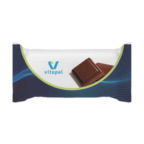VITOPEL_Mockup_Saudaveis_Chocolate