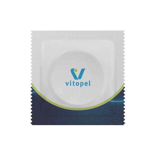 VITOPEL_Mockup_Saudaveis_Preservativo
