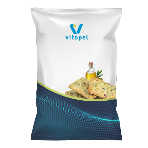 VITOPEL_Mockup_Saudaveis_Snacks