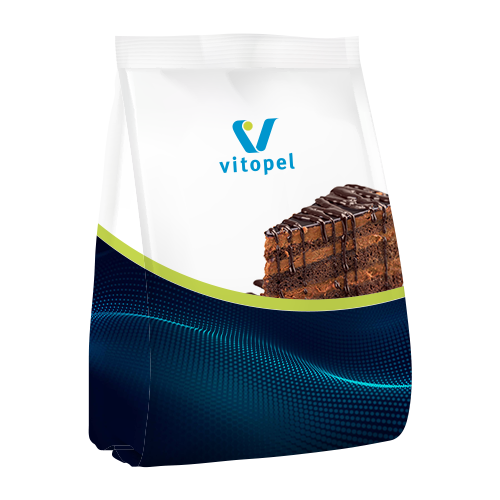 VITOPEL_Mockup_SobremesasPo