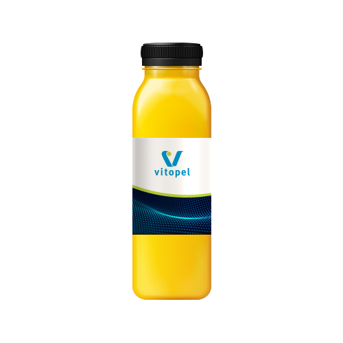 VITOPEL_Mockup_Sucos