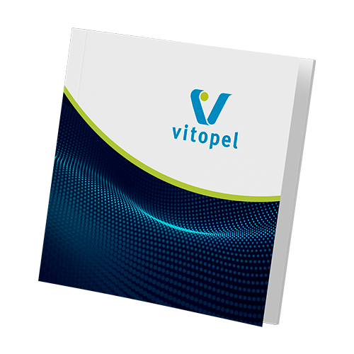 VITOPEL_Mockup_Vitopaper_Papel-sintetico